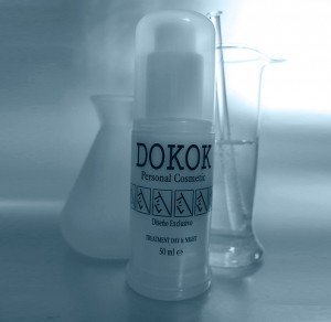 dokok